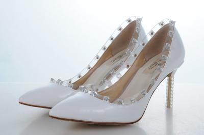 VALENTINO Shoes-29